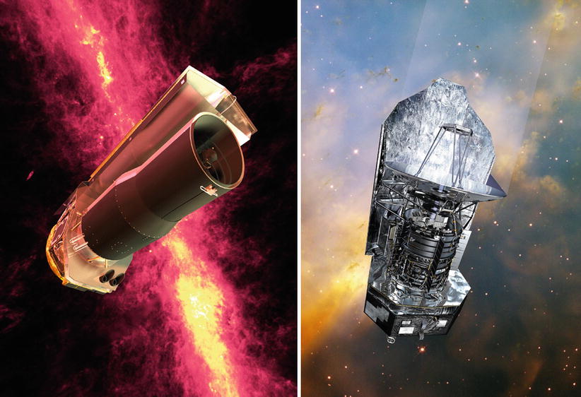 /epubstore/S/P-Schneider/Extragalactic-Astronomy-And-Cosmology/OEBPS/A129044_2_En_1_Fig33_HTML.jpg