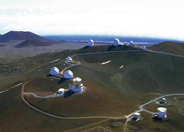 /epubstore/S/P-Schneider/Extragalactic-Astronomy-And-Cosmology/OEBPS/A129044_2_En_1_Fig35_HTML.jpg