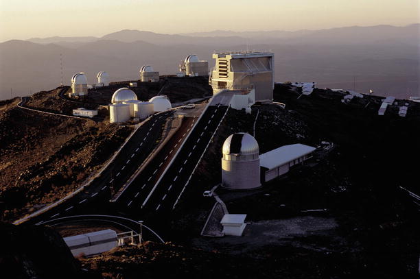 /epubstore/S/P-Schneider/Extragalactic-Astronomy-And-Cosmology/OEBPS/A129044_2_En_1_Fig36_HTML.jpg