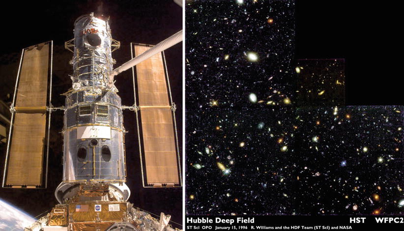 /epubstore/S/P-Schneider/Extragalactic-Astronomy-And-Cosmology/OEBPS/A129044_2_En_1_Fig37_HTML.jpg