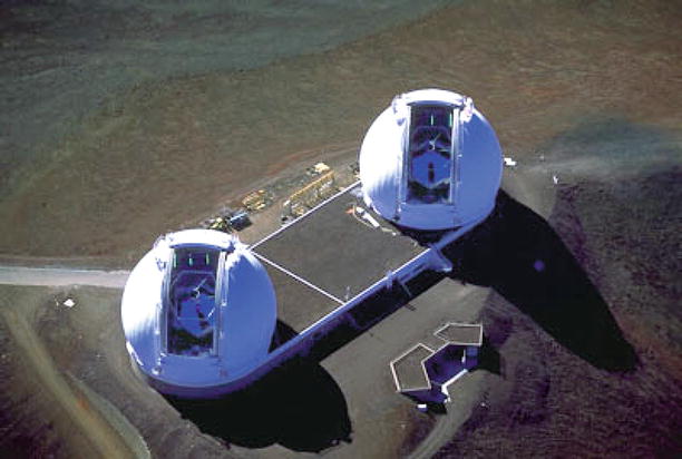 /epubstore/S/P-Schneider/Extragalactic-Astronomy-And-Cosmology/OEBPS/A129044_2_En_1_Fig38_HTML.jpg