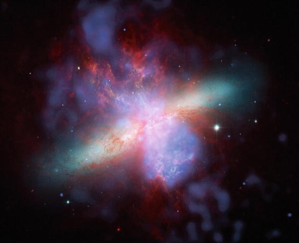 /epubstore/S/P-Schneider/Extragalactic-Astronomy-And-Cosmology/OEBPS/A129044_2_En_1_Fig3_HTML.jpg
