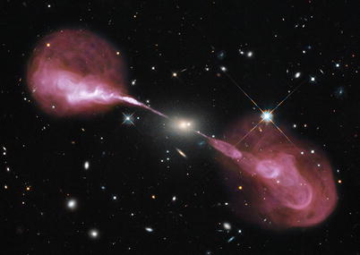 /epubstore/S/P-Schneider/Extragalactic-Astronomy-And-Cosmology/OEBPS/A129044_2_En_1_Fig4_HTML.jpg