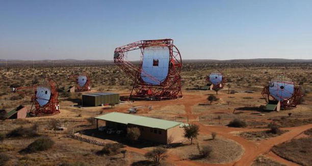 /epubstore/S/P-Schneider/Extragalactic-Astronomy-And-Cosmology/OEBPS/A129044_2_En_1_Fig50_HTML.jpg