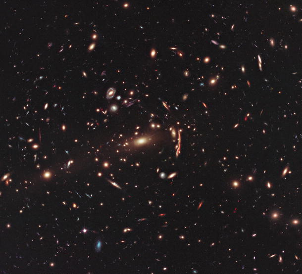 /epubstore/S/P-Schneider/Extragalactic-Astronomy-And-Cosmology/OEBPS/A129044_2_En_1_Fig5_HTML.jpg