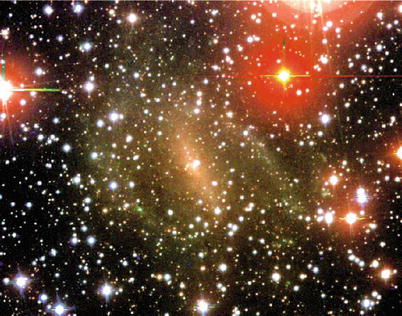 /epubstore/S/P-Schneider/Extragalactic-Astronomy-And-Cosmology/OEBPS/A129044_2_En_1_Fig9_HTML.jpg