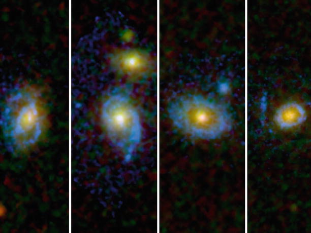 /epubstore/S/P-Schneider/Extragalactic-Astronomy-And-Cosmology/OEBPS/A129044_2_En_3_Fig12_HTML.jpg