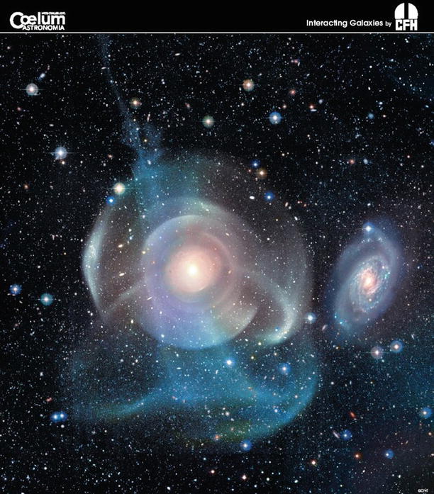 /epubstore/S/P-Schneider/Extragalactic-Astronomy-And-Cosmology/OEBPS/A129044_2_En_3_Fig17_HTML.jpg