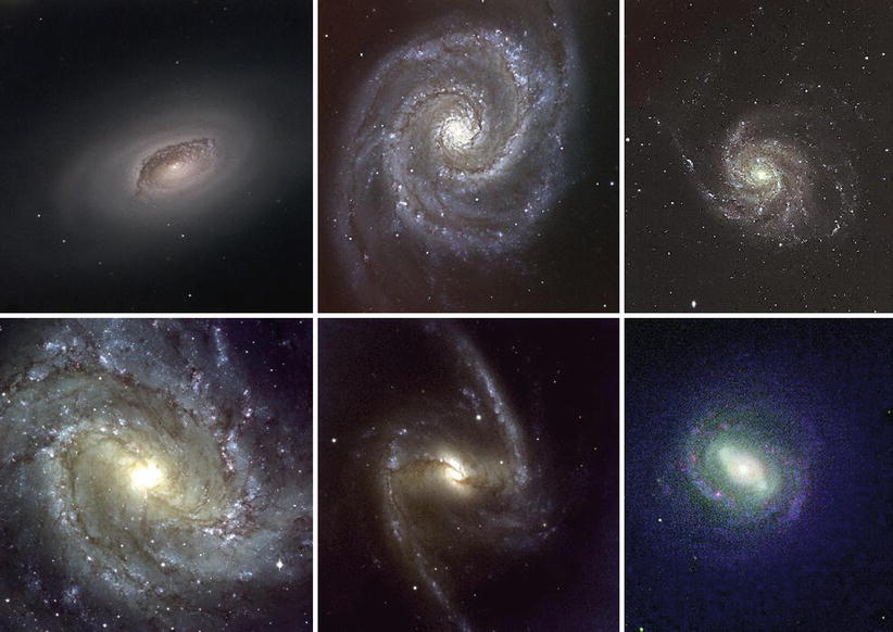 /epubstore/S/P-Schneider/Extragalactic-Astronomy-And-Cosmology/OEBPS/A129044_2_En_3_Fig18_HTML.jpg