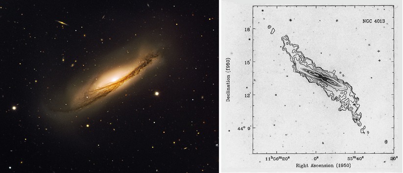 /epubstore/S/P-Schneider/Extragalactic-Astronomy-And-Cosmology/OEBPS/A129044_2_En_3_Fig19_HTML.jpg
