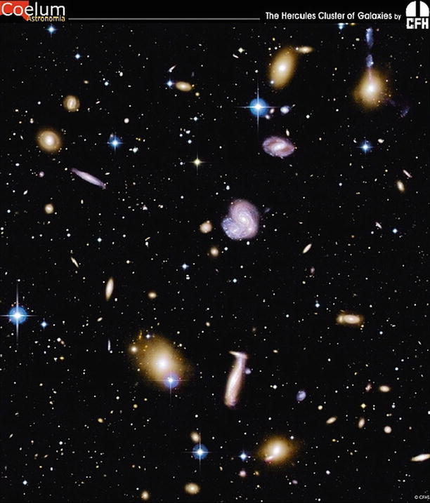 /epubstore/S/P-Schneider/Extragalactic-Astronomy-And-Cosmology/OEBPS/A129044_2_En_3_Fig1_HTML.jpg