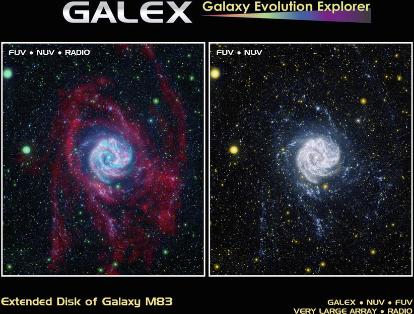 /epubstore/S/P-Schneider/Extragalactic-Astronomy-And-Cosmology/OEBPS/A129044_2_En_3_Fig21_HTML.jpg