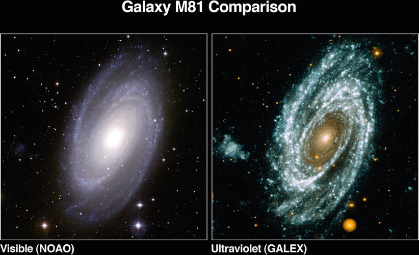 /epubstore/S/P-Schneider/Extragalactic-Astronomy-And-Cosmology/OEBPS/A129044_2_En_3_Fig24_HTML.jpg