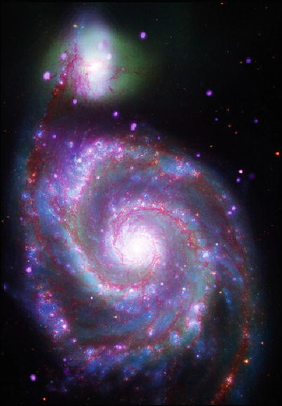 /epubstore/S/P-Schneider/Extragalactic-Astronomy-And-Cosmology/OEBPS/A129044_2_En_3_Fig25_HTML.jpg