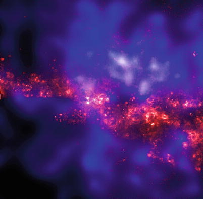 /epubstore/S/P-Schneider/Extragalactic-Astronomy-And-Cosmology/OEBPS/A129044_2_En_3_Fig26_HTML.jpg
