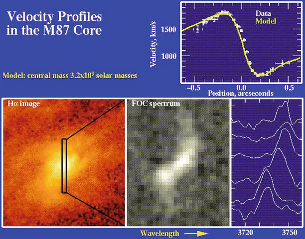 /epubstore/S/P-Schneider/Extragalactic-Astronomy-And-Cosmology/OEBPS/A129044_2_En_3_Fig43_HTML.jpg