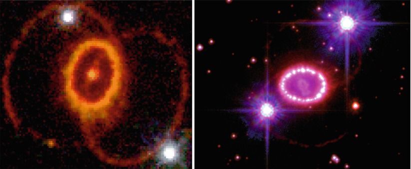 /epubstore/S/P-Schneider/Extragalactic-Astronomy-And-Cosmology/OEBPS/A129044_2_En_3_Fig46_HTML.jpg