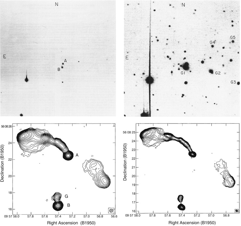 /epubstore/S/P-Schneider/Extragalactic-Astronomy-And-Cosmology/OEBPS/A129044_2_En_3_Fig56_HTML.jpg