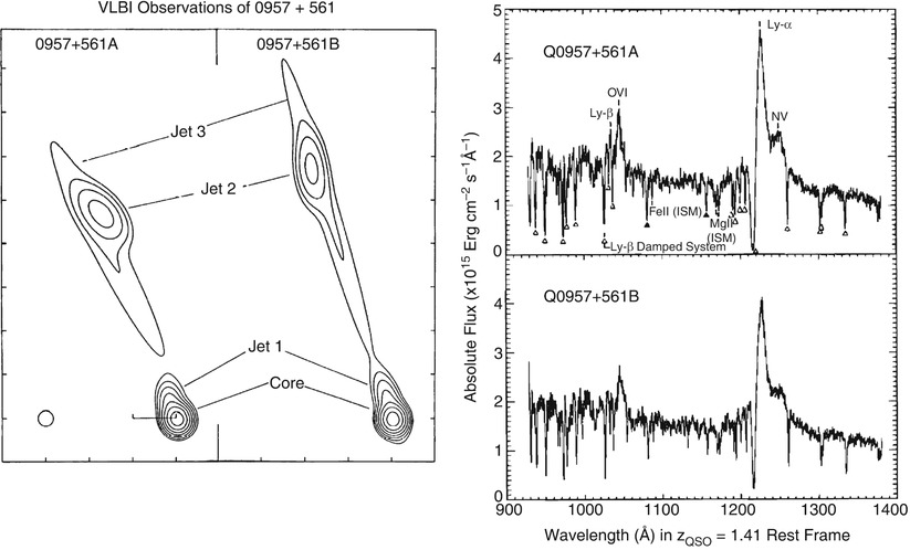 /epubstore/S/P-Schneider/Extragalactic-Astronomy-And-Cosmology/OEBPS/A129044_2_En_3_Fig57_HTML.jpg