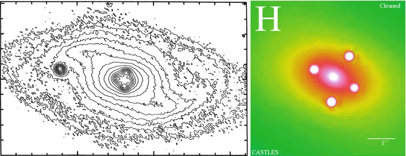 /epubstore/S/P-Schneider/Extragalactic-Astronomy-And-Cosmology/OEBPS/A129044_2_En_3_Fig59_HTML.jpg