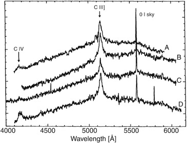 /epubstore/S/P-Schneider/Extragalactic-Astronomy-And-Cosmology/OEBPS/A129044_2_En_3_Fig60_HTML.jpg