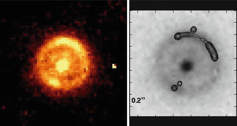 /epubstore/S/P-Schneider/Extragalactic-Astronomy-And-Cosmology/OEBPS/A129044_2_En_3_Fig61_HTML.jpg