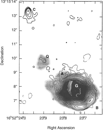 /epubstore/S/P-Schneider/Extragalactic-Astronomy-And-Cosmology/OEBPS/A129044_2_En_3_Fig62_HTML.jpg