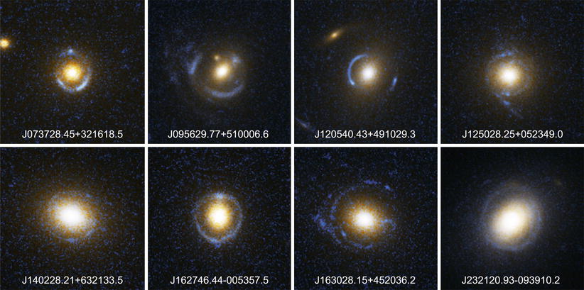 /epubstore/S/P-Schneider/Extragalactic-Astronomy-And-Cosmology/OEBPS/A129044_2_En_3_Fig63_HTML.jpg