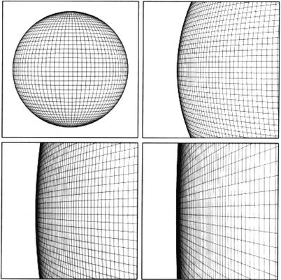 /epubstore/S/P-Schneider/Extragalactic-Astronomy-And-Cosmology/OEBPS/A129044_2_En_4_Fig21_HTML.jpg