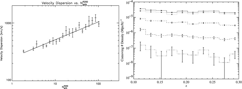 /epubstore/S/P-Schneider/Extragalactic-Astronomy-And-Cosmology/OEBPS/A129044_2_En_6_Fig15_HTML.jpg