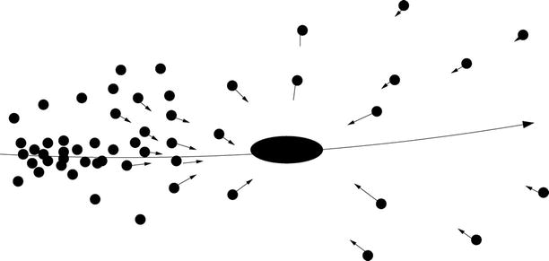 /epubstore/S/P-Schneider/Extragalactic-Astronomy-And-Cosmology/OEBPS/A129044_2_En_6_Fig16_HTML.jpg