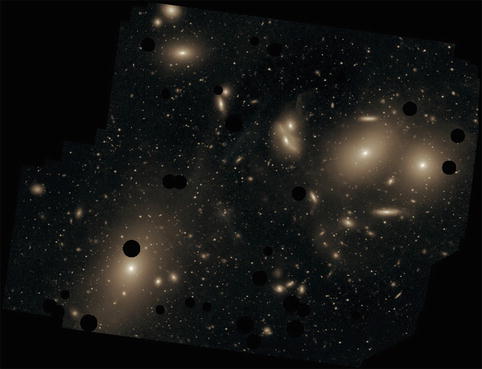 /epubstore/S/P-Schneider/Extragalactic-Astronomy-And-Cosmology/OEBPS/A129044_2_En_6_Fig17_HTML.jpg