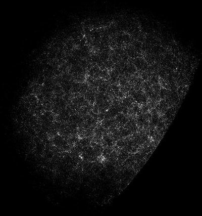 /epubstore/S/P-Schneider/Extragalactic-Astronomy-And-Cosmology/OEBPS/A129044_2_En_6_Fig1_HTML.jpg