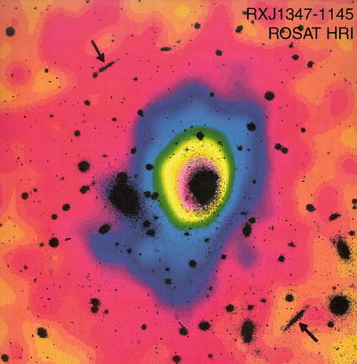 /epubstore/S/P-Schneider/Extragalactic-Astronomy-And-Cosmology/OEBPS/A129044_2_En_6_Fig20_HTML.jpg