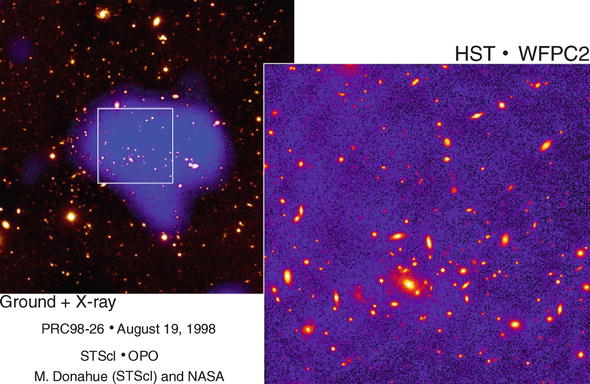 /epubstore/S/P-Schneider/Extragalactic-Astronomy-And-Cosmology/OEBPS/A129044_2_En_6_Fig21_HTML.jpg