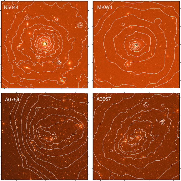 /epubstore/S/P-Schneider/Extragalactic-Astronomy-And-Cosmology/OEBPS/A129044_2_En_6_Fig23_HTML.jpg