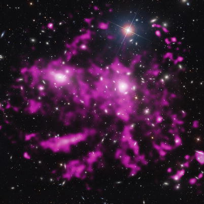 /epubstore/S/P-Schneider/Extragalactic-Astronomy-And-Cosmology/OEBPS/A129044_2_En_6_Fig24_HTML.jpg