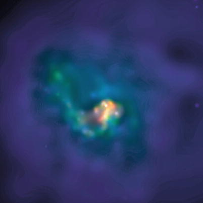 /epubstore/S/P-Schneider/Extragalactic-Astronomy-And-Cosmology/OEBPS/A129044_2_En_6_Fig25_HTML.jpg