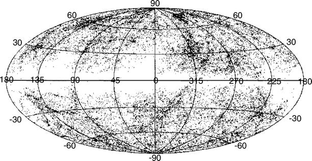 /epubstore/S/P-Schneider/Extragalactic-Astronomy-And-Cosmology/OEBPS/A129044_2_En_6_Fig2_HTML.jpg