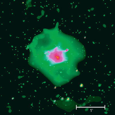 /epubstore/S/P-Schneider/Extragalactic-Astronomy-And-Cosmology/OEBPS/A129044_2_En_6_Fig31_HTML.jpg