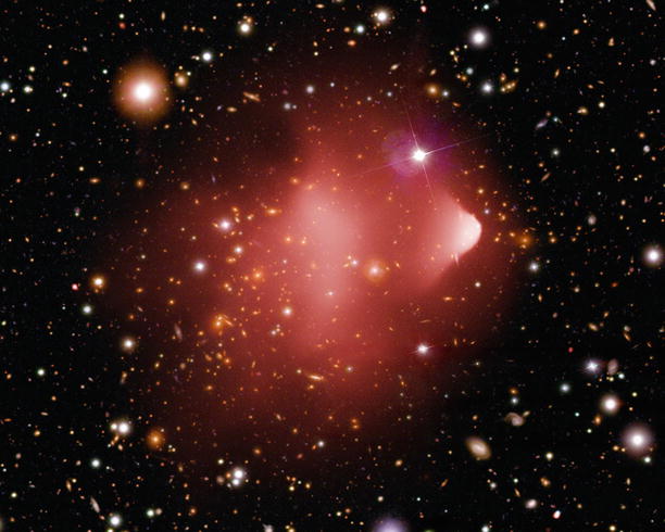 /epubstore/S/P-Schneider/Extragalactic-Astronomy-And-Cosmology/OEBPS/A129044_2_En_6_Fig34_HTML.jpg