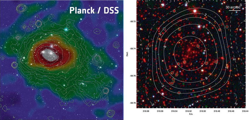 /epubstore/S/P-Schneider/Extragalactic-Astronomy-And-Cosmology/OEBPS/A129044_2_En_6_Fig37_HTML.jpg