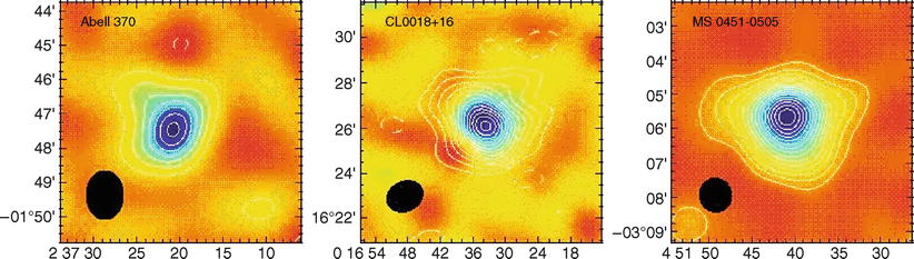 /epubstore/S/P-Schneider/Extragalactic-Astronomy-And-Cosmology/OEBPS/A129044_2_En_6_Fig38_HTML.jpg