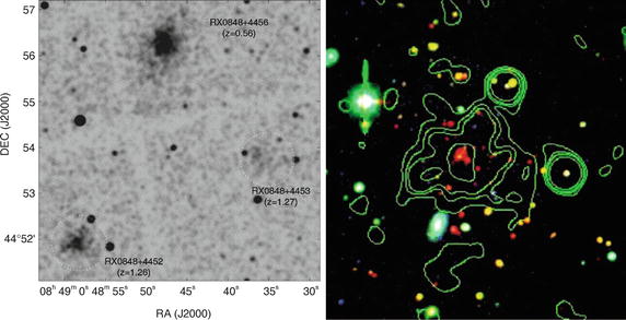 /epubstore/S/P-Schneider/Extragalactic-Astronomy-And-Cosmology/OEBPS/A129044_2_En_6_Fig39_HTML.jpg