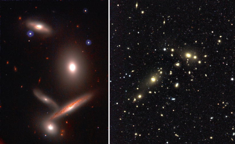 /epubstore/S/P-Schneider/Extragalactic-Astronomy-And-Cosmology/OEBPS/A129044_2_En_6_Fig3_HTML.jpg