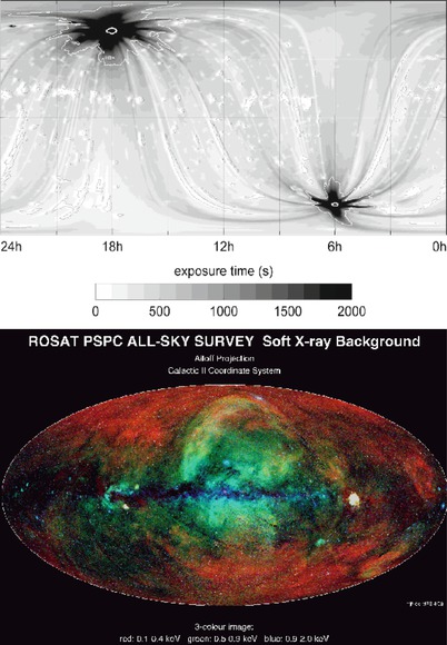 /epubstore/S/P-Schneider/Extragalactic-Astronomy-And-Cosmology/OEBPS/A129044_2_En_6_Fig40_HTML.jpg