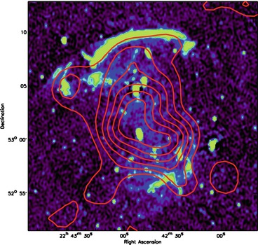 /epubstore/S/P-Schneider/Extragalactic-Astronomy-And-Cosmology/OEBPS/A129044_2_En_6_Fig42_HTML.jpg