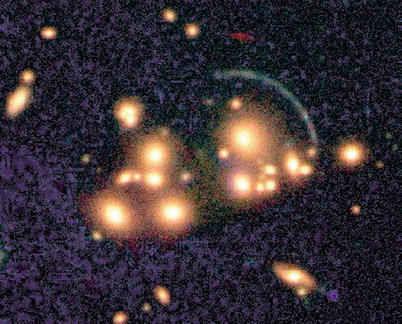 /epubstore/S/P-Schneider/Extragalactic-Astronomy-And-Cosmology/OEBPS/A129044_2_En_6_Fig49_HTML.jpg