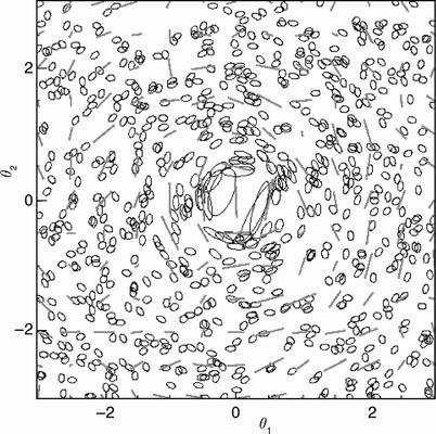 /epubstore/S/P-Schneider/Extragalactic-Astronomy-And-Cosmology/OEBPS/A129044_2_En_6_Fig53_HTML.jpg