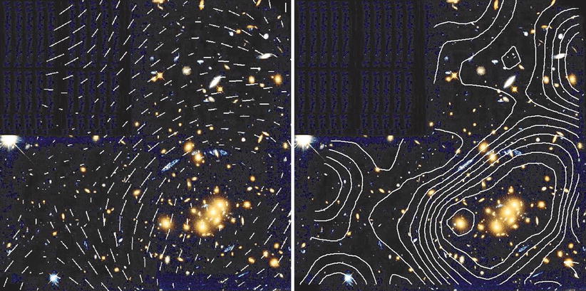 /epubstore/S/P-Schneider/Extragalactic-Astronomy-And-Cosmology/OEBPS/A129044_2_En_6_Fig54_HTML.jpg